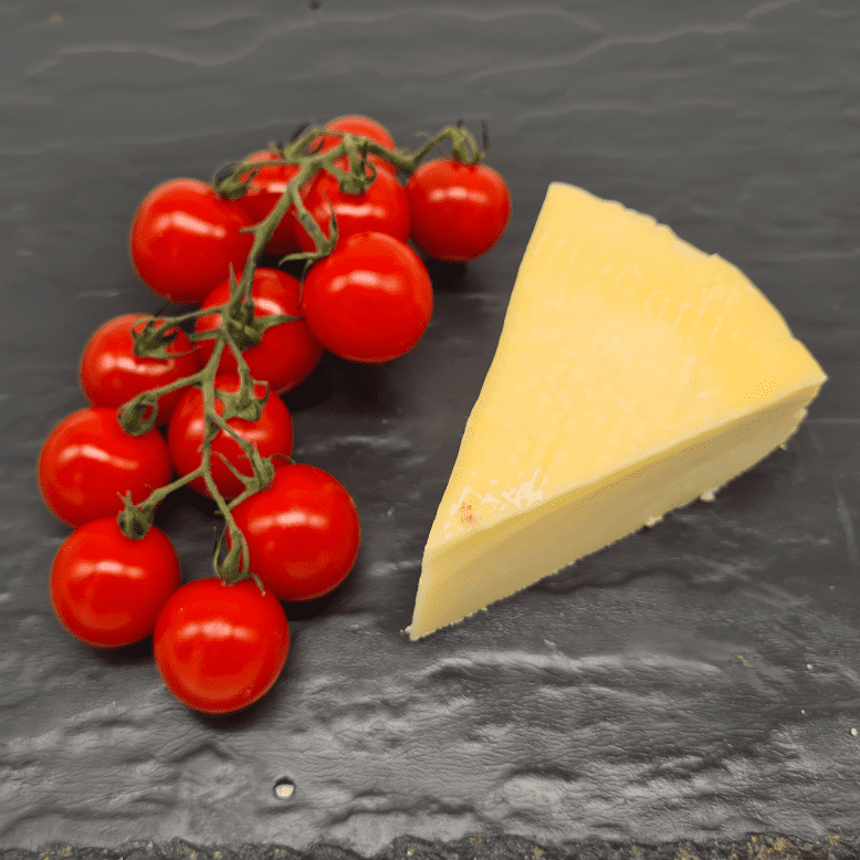 Drewi Sant - thewelshproducestall