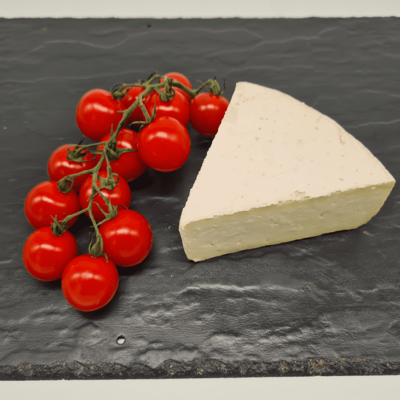 Frenni - thewelshproducestall