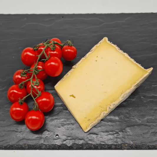 Gorwydd Caerphilly - thewelshproducestall