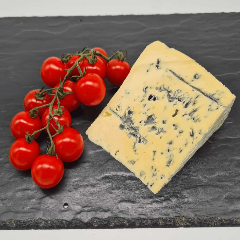 Perl Las - thewelshproducestall