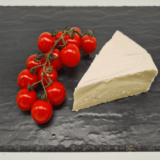 Perl Wen - thewelshproducestall