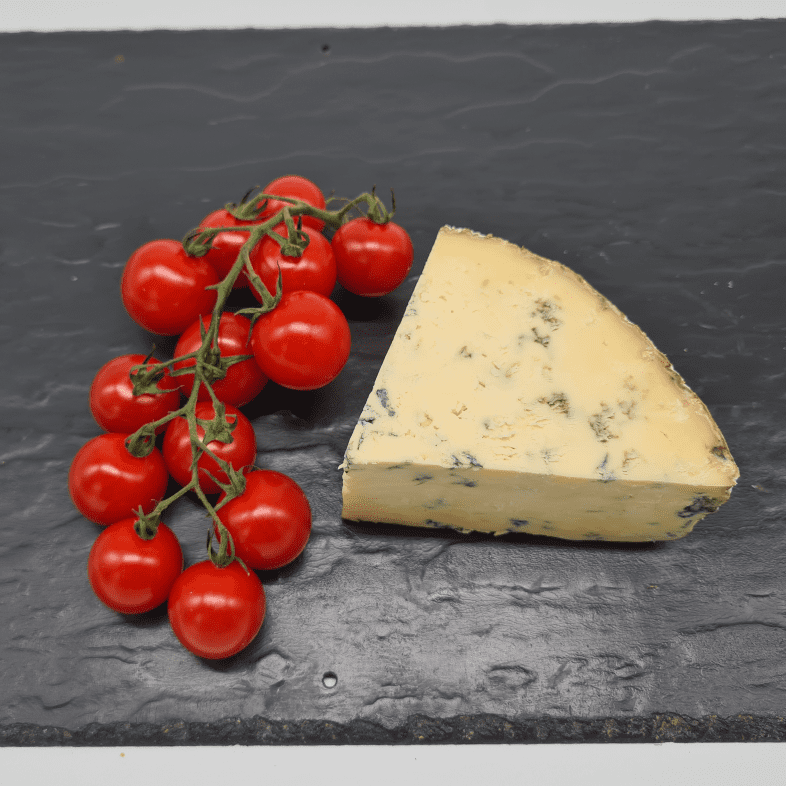 King Stilton Cheese