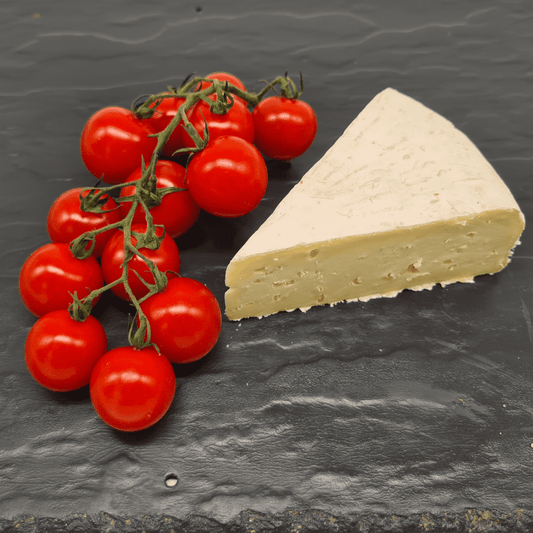 Mature Cerwyn - thewelshproducestall