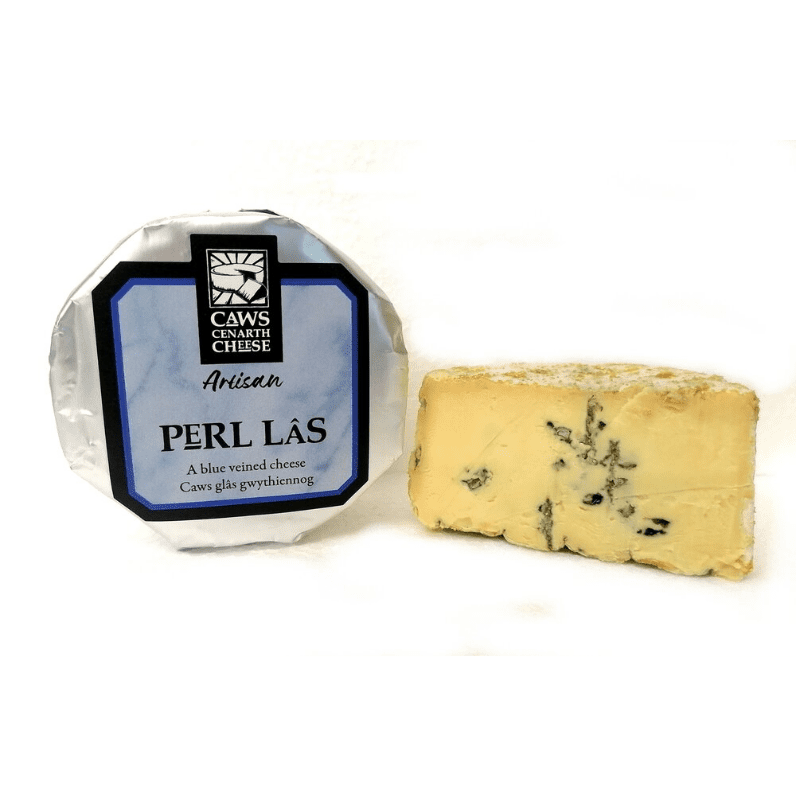 Perl Las Mini - thewelshproducestall