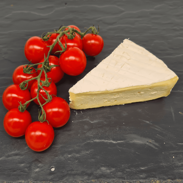 Caws Preseli – Thewelshproducestall