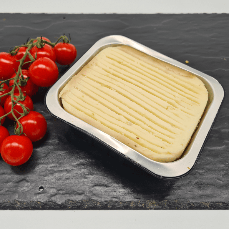 Cottage Pie - thewelshproducestall