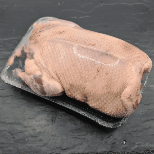 Mallard Oven Ready - thewelshproducestall