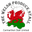 The Welsh Produce Stall: Local Delicacies logo