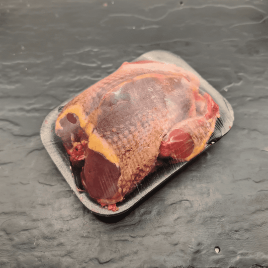 Pigeon Oven Ready - thewelshproducestall